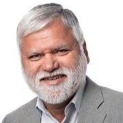 Dr. Pradeep Taneja