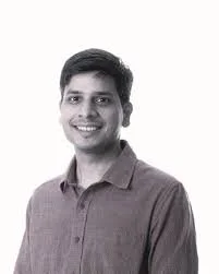 Dr. Atul Mishra