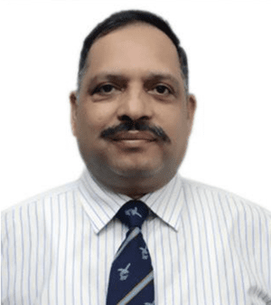 Gp Capt TH Anand Rao (Retd.)