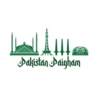 Pakistan Paigham