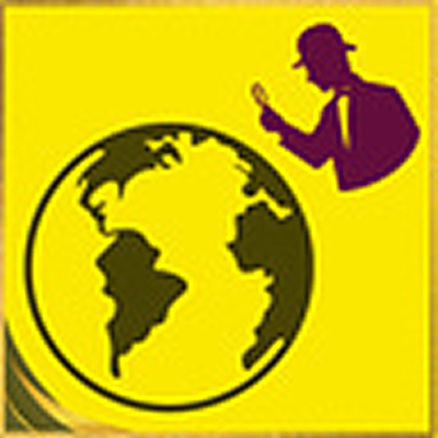 Takshashila Geospatial Bulletin