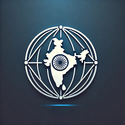 The Indian Radius