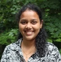Vidya Bharathi Rajkumar